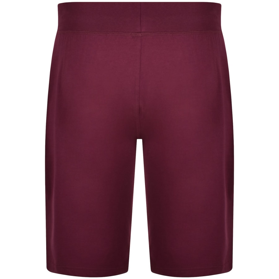 Designer lounge shorts clearance